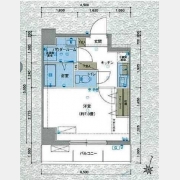 バージュアル浦和ウエスト