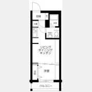 ＲＯＸＩＳ日暮里