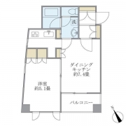 ＣＡＳＡ文京動坂