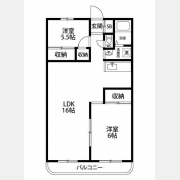 マンション・ベルシア