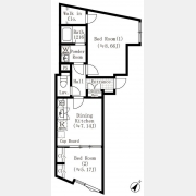 ＥＤＩＴ西池袋