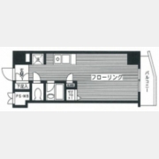 アイランドピア新宿
