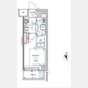 ハイズ戸田マキシヴ