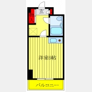 リファレンス浮間