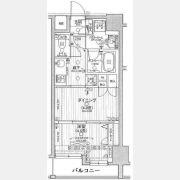 日神デュオステージ池袋