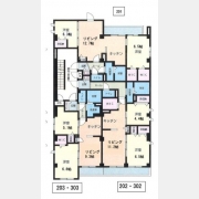 LA・FELICE（ラ・フェリーチェ）