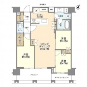 Ｂｒｉｌｌｉａ練馬春日町