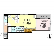 セレスティア扇Ⅵ