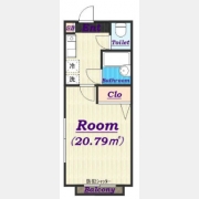 ポンテレーニョ