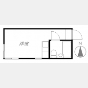 ウィナーズＳＵＺＵＫＩ