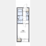 レオネクストベーネレ