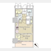 パークアクシス御茶ノ水