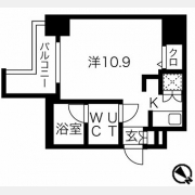 スパシエステージ池袋西