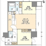 シティハウス西池袋