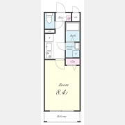 グラート コート