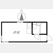 ウィナーズＳＵＺＵＫＩ
