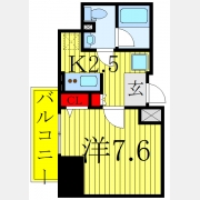 ベルグレード王子DUE