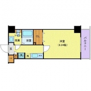 ユリカロゼAZEST川口 