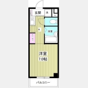 サマ レジデンス