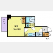 フェニックス池袋弐番館