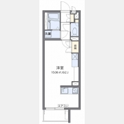 レオネクストスア