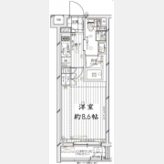 レガリス文京大塚
