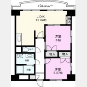 アルトピアーノ