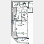 ＡＲＴＥＳＳＩＭＯ　ＬＩＮＫ　ＢＥ＇ＲＩＳ