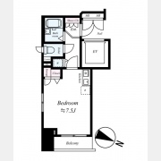 アクティア神田岩本町