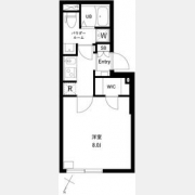 コンポジット千駄木ヒルトップ