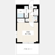 ＭＡＸＩＶ池袋