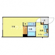 Novel　Court西新井