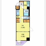 オーイズミ大塚レジデンス