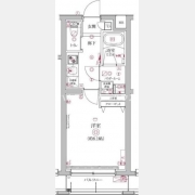クオリタス護国寺
