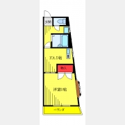 グリンデルヴァルト