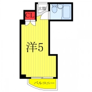 アクアステージ