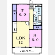 ハイブリッヂＡ