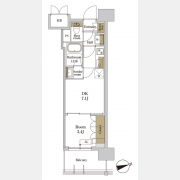 RJRプレシア川口