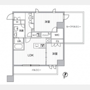 シーズンフラッツ新大塚