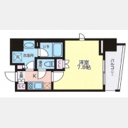 サンイング飯田橋