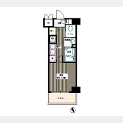 Ｓｃｅｎａ　Ｍ