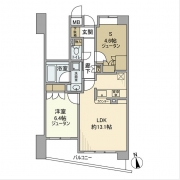 シャリエ日暮里