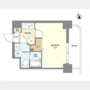 アルファコート戸田