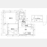 リヒトライフ侑里