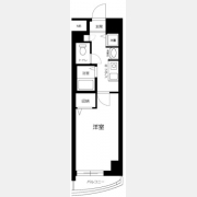 ＡｚａｌｅａＨｏｕｓｅ練馬