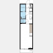 リブリ・エアステンス