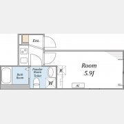 シアターハウス赤羽