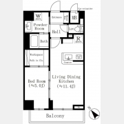 ＭＡＩＳＯＮ．Ｏ．