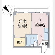 カーサ・クレール