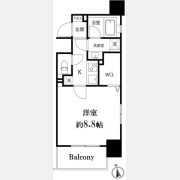 スペーシア秋葉原